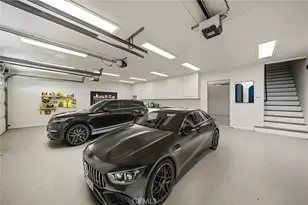 30538 Rhone Dr, Rancho Palos Verdes, CA 90275 - Photo 16