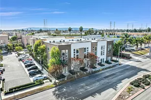 1602 W Artesia Square, Gardena, CA 90248 - Photo 24