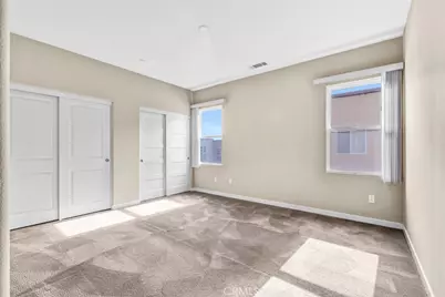 1602 W Artesia Square #A, Gardena, CA 90248 - Photo 22