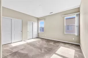 1602 W Artesia Square, Gardena, CA 90248 - Photo 22