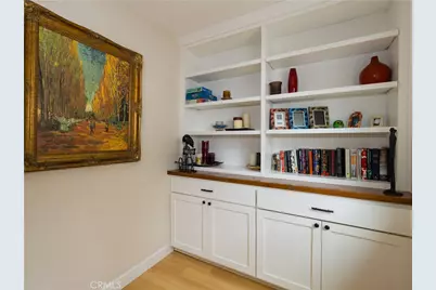 955 Virginia Street, El Segundo, CA 90245 - Photo 26