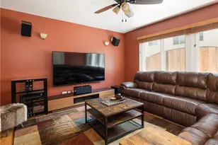 955 Virginia St, El Segundo, CA 90245 - Photo 6