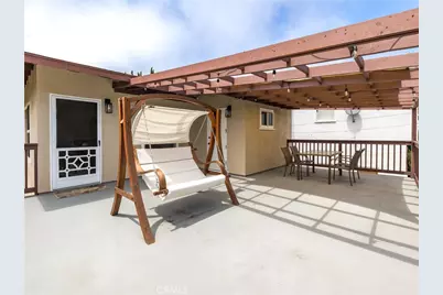 955 Virginia Street, El Segundo, CA 90245 - Photo 16