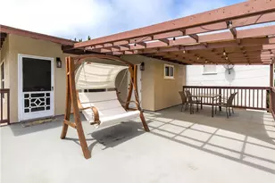 955 Virginia St, El Segundo, CA 90245 - Photo 16