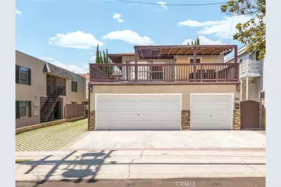 955 Virginia Street, El Segundo, CA 90245 - Photo 1