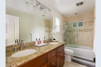 955 Virginia Street, El Segundo, CA 90245 - Photo 34