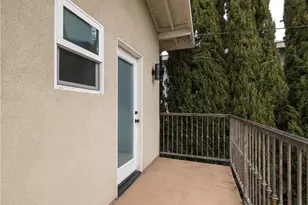 955 Virginia St, El Segundo, CA 90245 - Photo 36