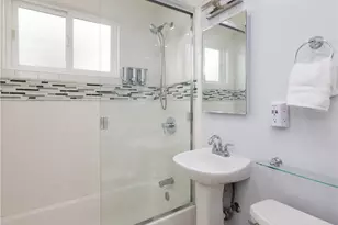 955 Virginia St, El Segundo, CA 90245 - Photo 12