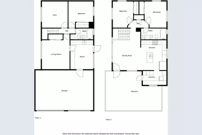 955 Virginia Street, El Segundo, CA 90245 - Photo 40
