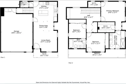 955 Virginia Street, El Segundo, CA 90245 - Photo 42