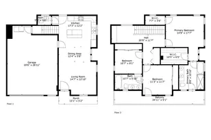 955 Virginia St, El Segundo, CA 90245 - Photo 42