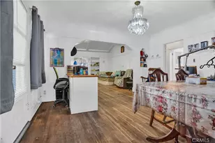 1643 W 46th St, Los Angeles, CA 90062 - Photo 12