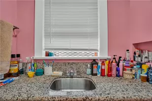 1643 W 46th St, Los Angeles, CA 90062 - Photo 8