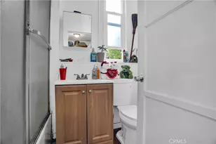 1643 W 46th St, Los Angeles, CA 90062 - Photo 16