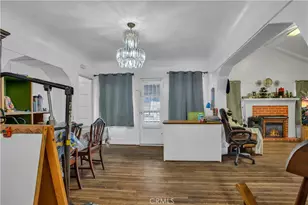 1643 W 46th St, Los Angeles, CA 90062 - Photo 10