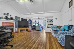 1643 W 46th St, Los Angeles, CA 90062 - Photo 6