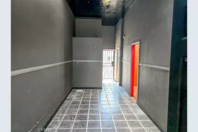 1123 N La Brea Avenue, Inglewood, CA 90302 - Photo 8