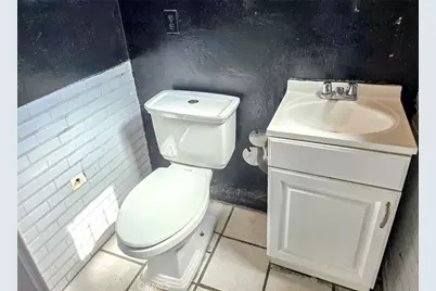 1123 N La Brea Avenue, Inglewood, CA 90302 - Photo 12