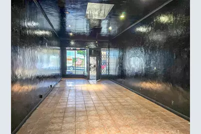 1123 N La Brea Avenue, Inglewood, CA 90302 - Photo 4