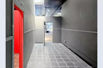 1123 N La Brea Avenue, Inglewood, CA 90302 - Photo 6