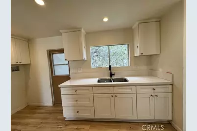 218 Park Way, Bodfish, CA 93205 - Photo 6