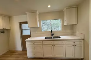 218 Park Way, Bodfish, CA 93205 - Photo 6