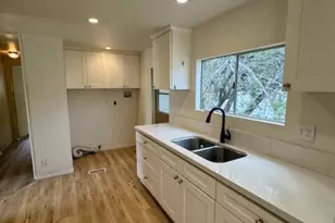 218 Park Way, Bodfish, CA 93205 - Photo 4