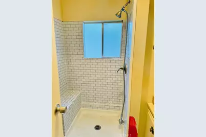 218 Park Way, Bodfish, CA 93205 - Photo 8
