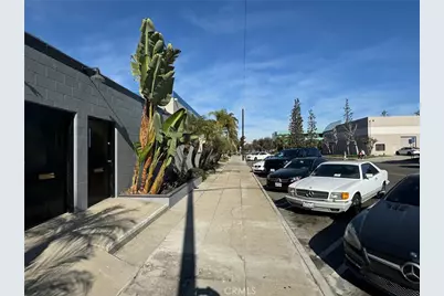 1731 1733 Border Avenue, Torrance, CA 90501 - Photo 8