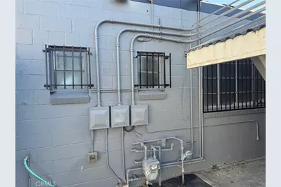 1731 1733 Border Avenue, Torrance, CA 90501 - Photo 16