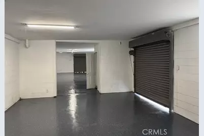 1731 1733 Border Avenue, Torrance, CA 90501 - Photo 6