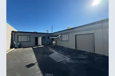 1731 1733 Border Avenue, Torrance, CA 90501 - Photo 10