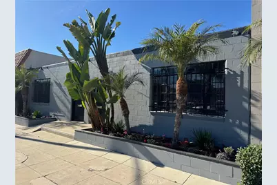 1731 1733 Border Avenue, Torrance, CA 90501 - Photo 1