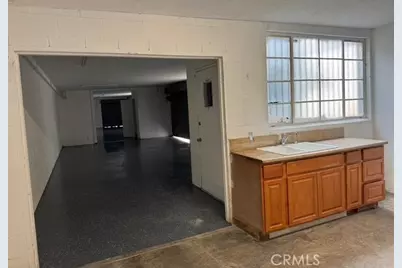 1731 1733 Border Avenue, Torrance, CA 90501 - Photo 4