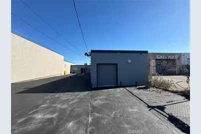 1731 1733 Border Avenue, Torrance, CA 90501 - Photo 12