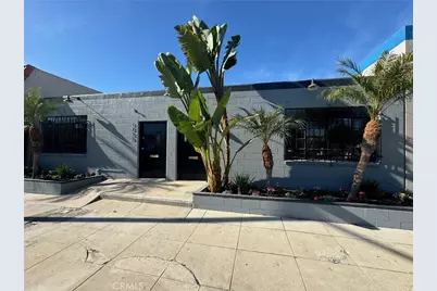 1731 1733 Border Avenue, Torrance, CA 90501 - Photo 2