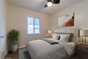 25542 Edgemont Dr, San Bernardino, CA 92404 - Photo 8