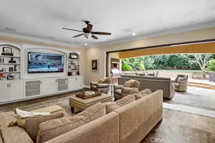 1136 5th St, Manhattan Beach, CA 90266 - Photo 4