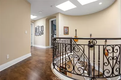 1136 5th Street, Manhattan Beach, CA 90266 - Photo 26