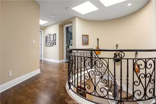 1136 5th St, Manhattan Beach, CA 90266 - Photo 26