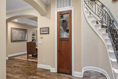1136 5th Street, Manhattan Beach, CA 90266 - Photo 22