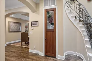 1136 5th St, Manhattan Beach, CA 90266 - Photo 22