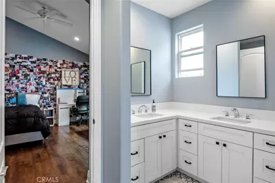 1136 5th Street, Manhattan Beach, CA 90266 - Photo 34