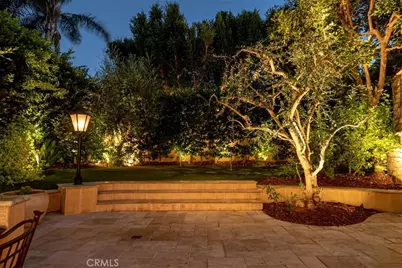 1136 5th Street, Manhattan Beach, CA 90266 - Photo 52
