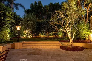 1136 5th St, Manhattan Beach, CA 90266 - Photo 52