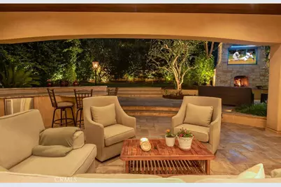1136 5th Street, Manhattan Beach, CA 90266 - Photo 46