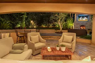 1136 5th St, Manhattan Beach, CA 90266 - Photo 46