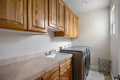 1136 5th Street, Manhattan Beach, CA 90266 - Photo 44