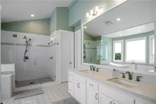 1136 5th St, Manhattan Beach, CA 90266 - Photo 30