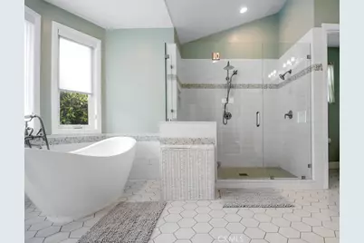 1136 5th Street, Manhattan Beach, CA 90266 - Photo 28